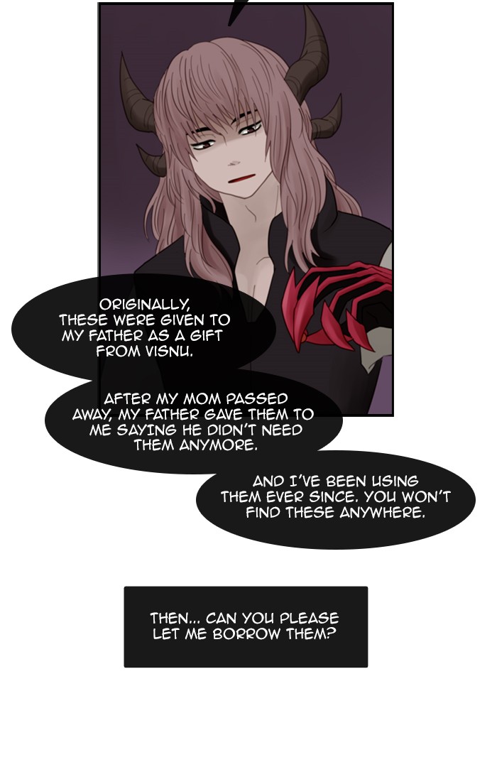 Kubera S1 - Chapter 61 27