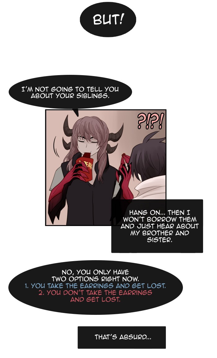 Kubera S1 - Chapter 61 30
