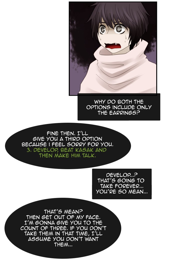 Kubera S1 - Chapter 61 31