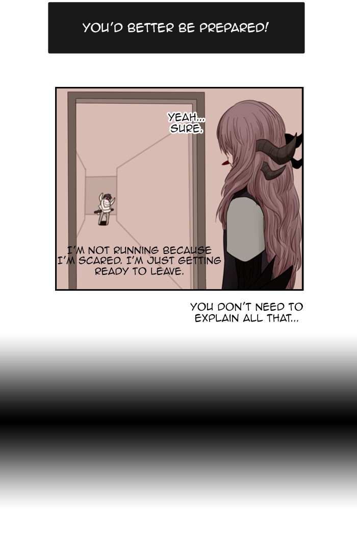 Kubera S1 - Chapter 61 33