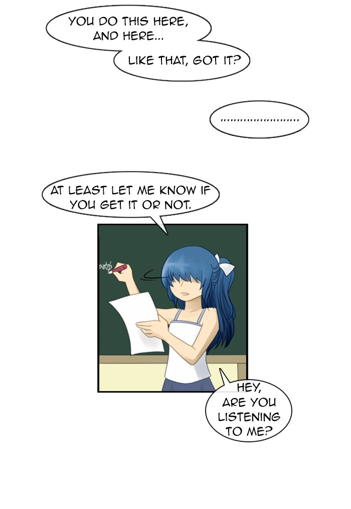 Kubera S1 - Chapter 62 2