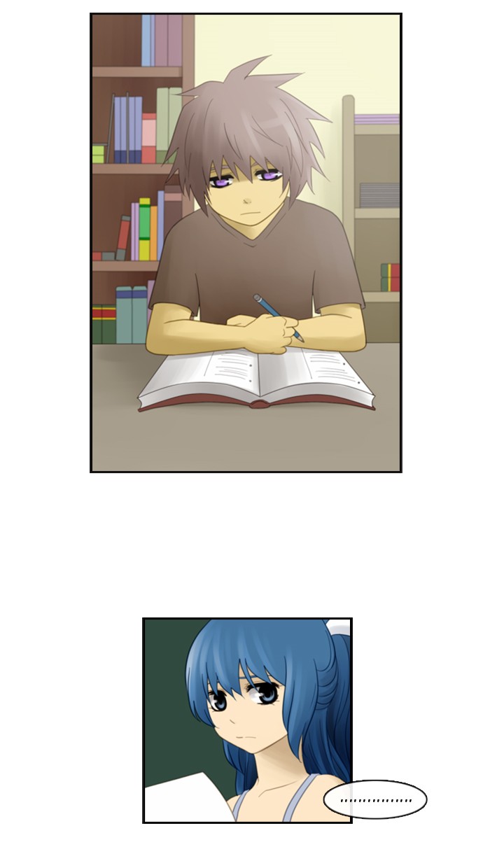 Kubera S1 - Chapter 62 3