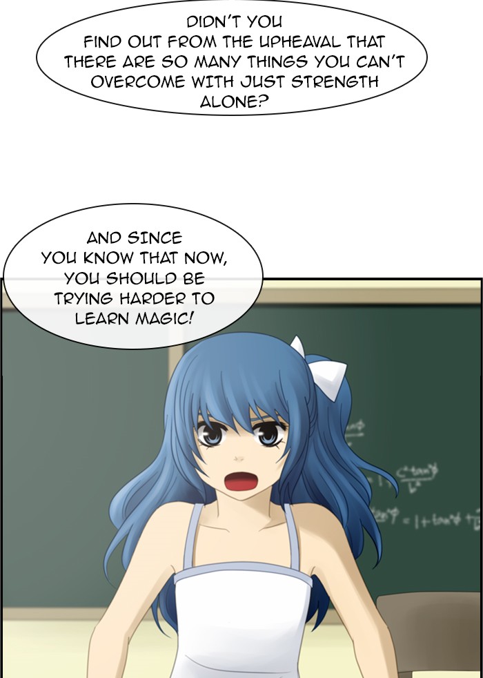 Kubera S1 - Chapter 62 6