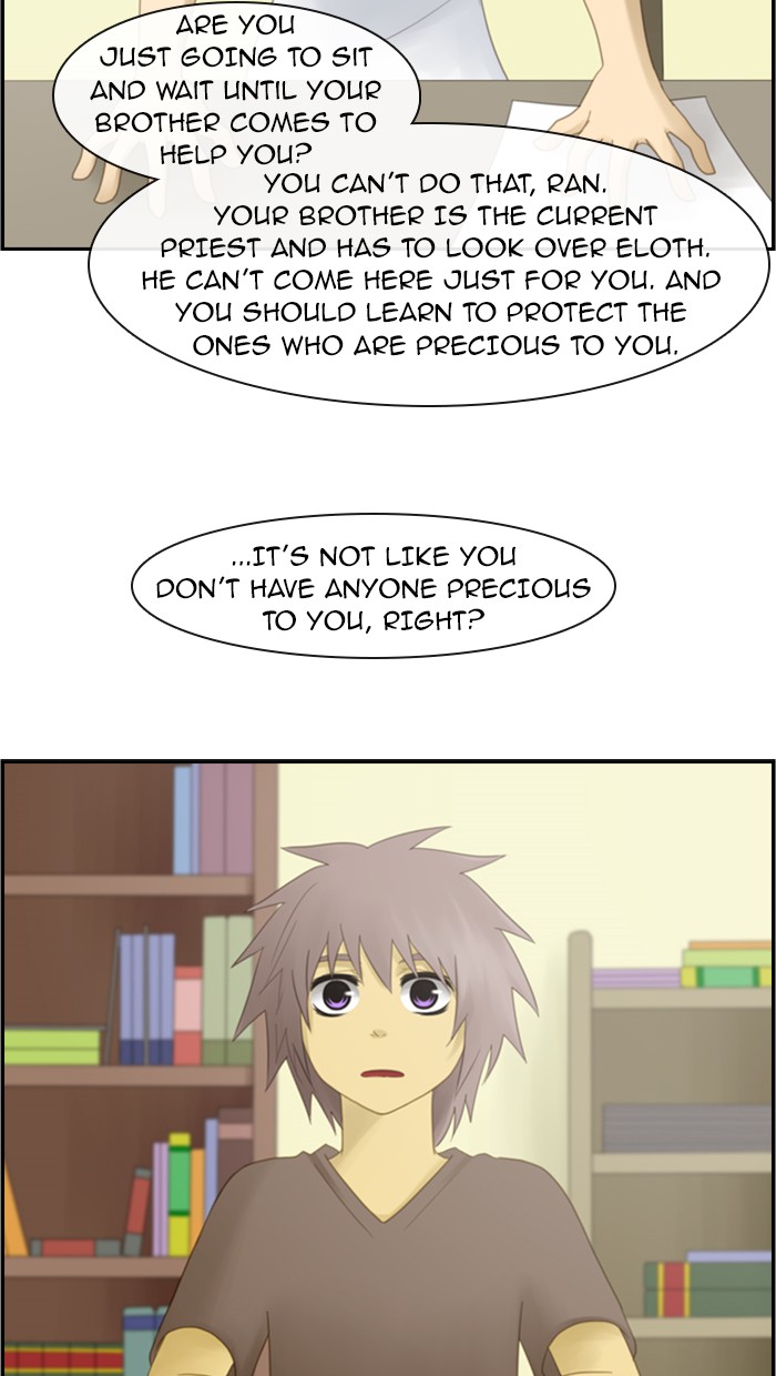 Kubera S1 - Chapter 62 7