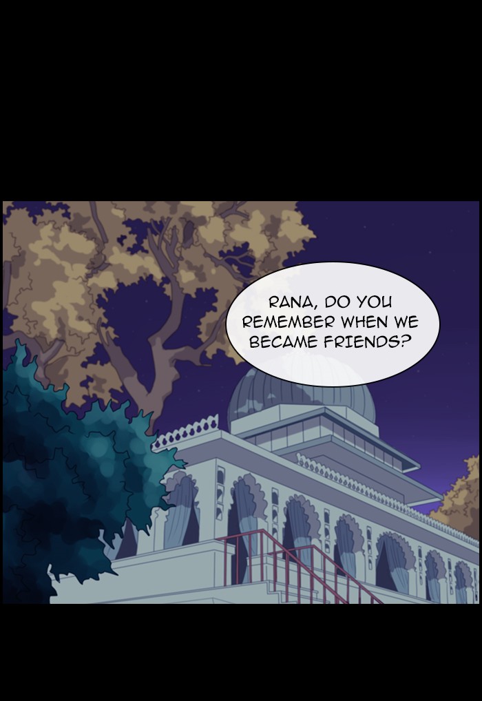 Kubera S1 - Chapter 62 9