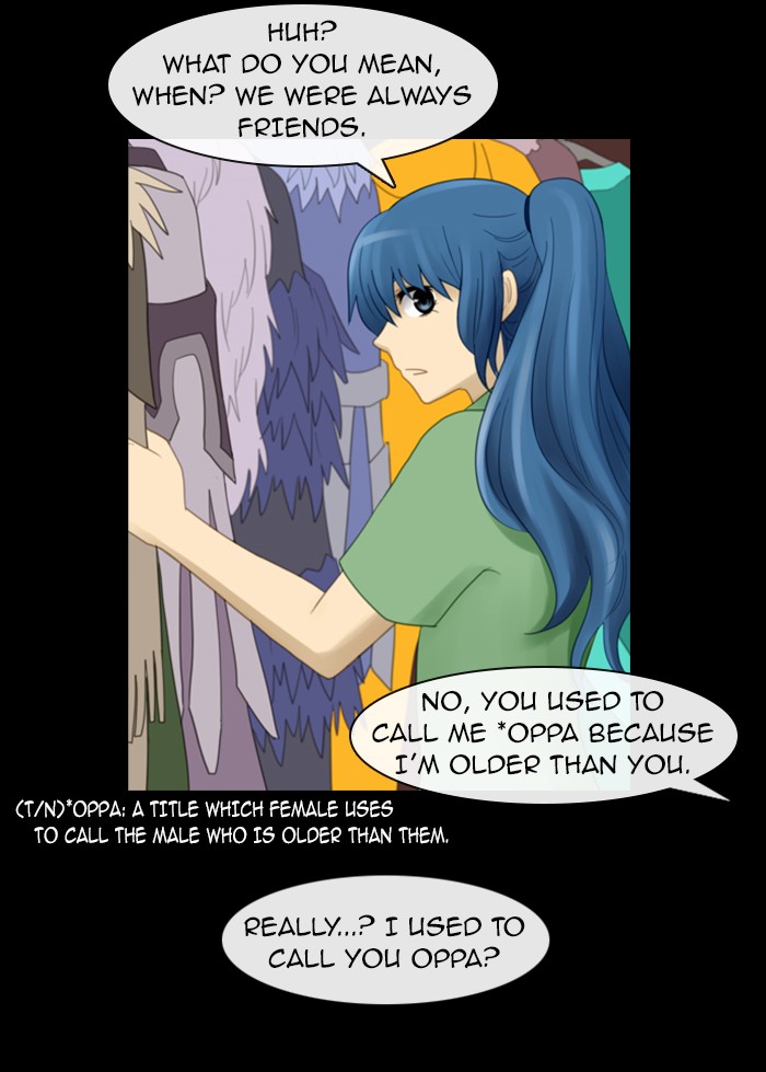 Kubera S1 - Chapter 62 10