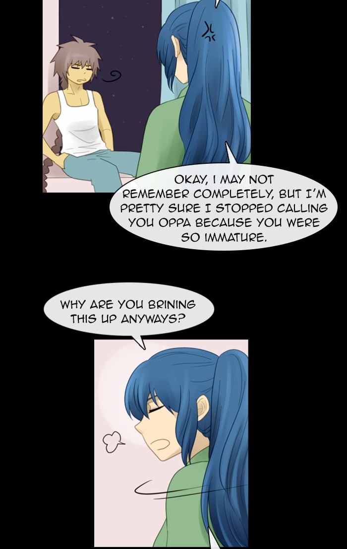Kubera S1 - Chapter 62 12