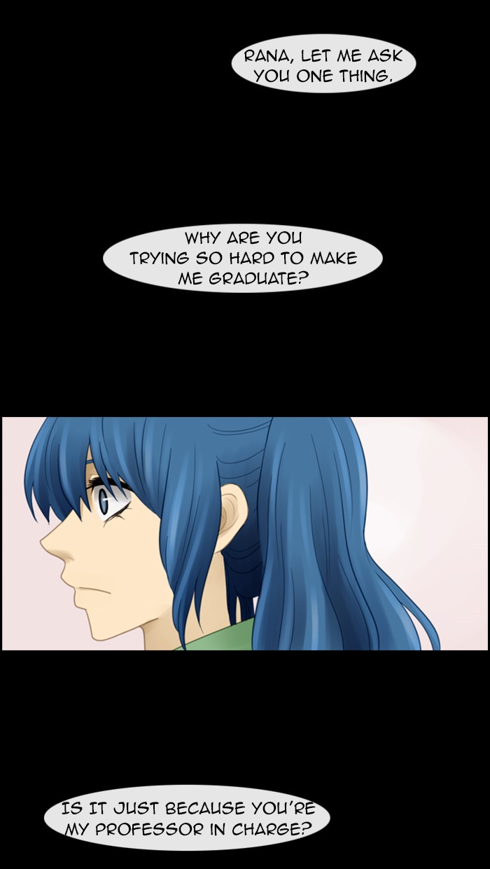 Kubera S1 - Chapter 62 16