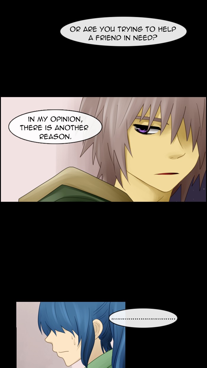 Kubera S1 - Chapter 62 17