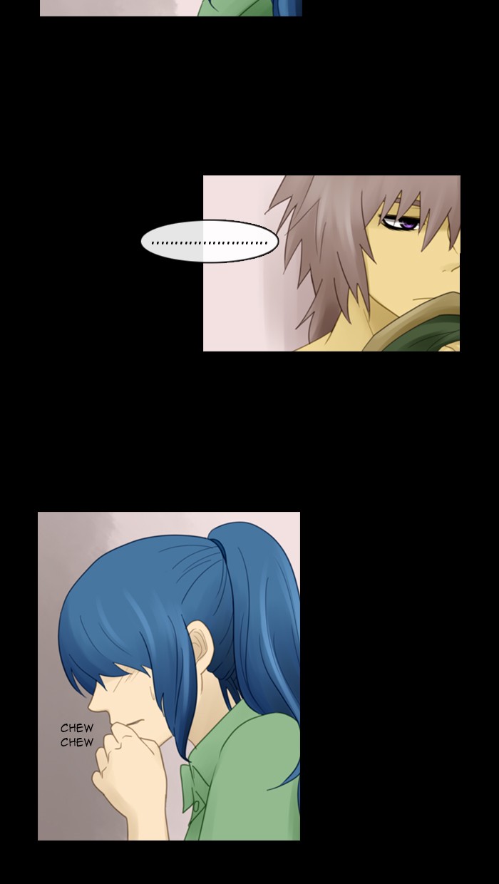 Kubera S1 - Chapter 62 18