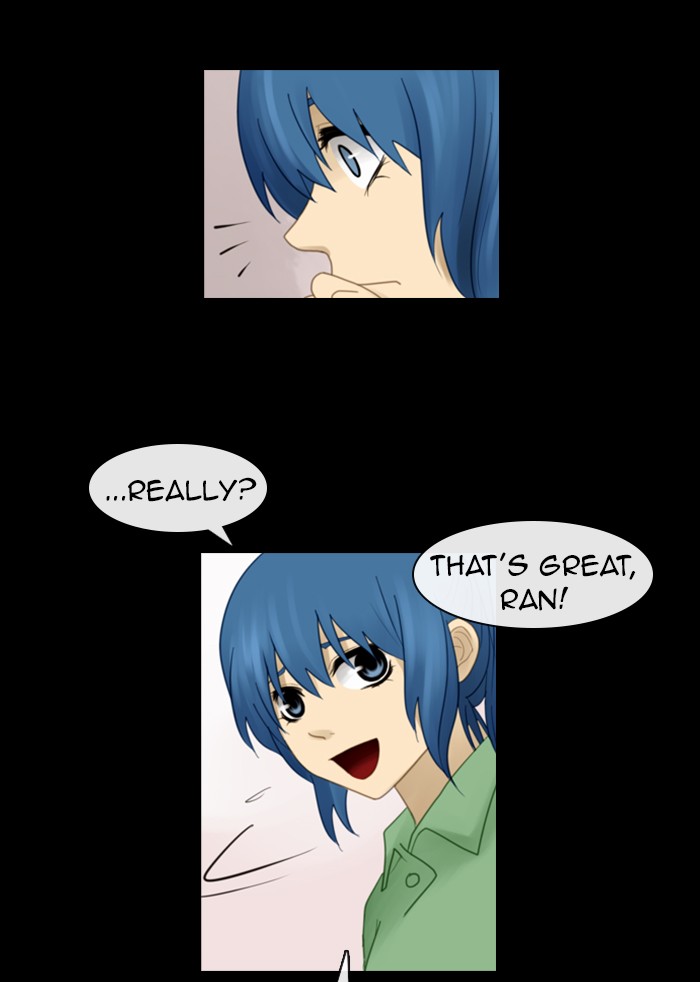 Kubera S1 - Chapter 62 20