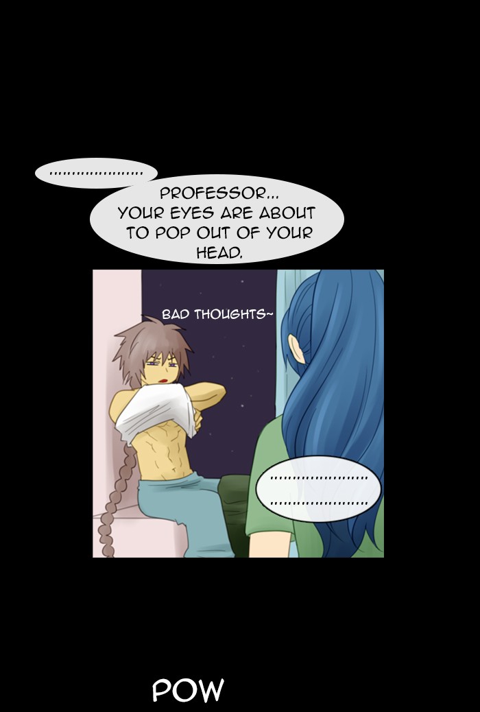 Kubera S1 - Chapter 62 22