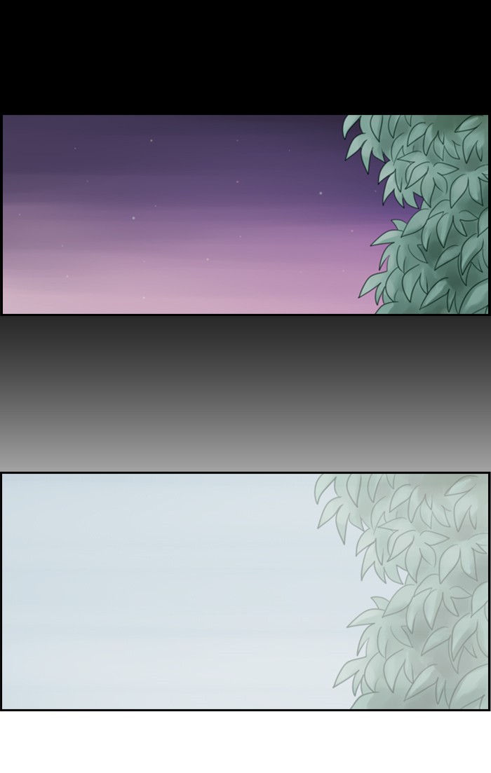 Kubera S1 - Chapter 62 24