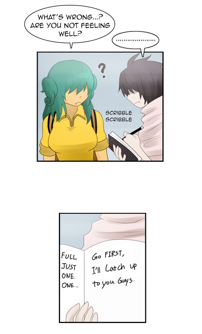 Kubera S1 - Chapter 62 27