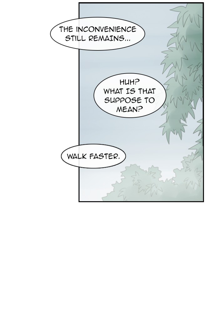 Kubera S1 - Chapter 62 30