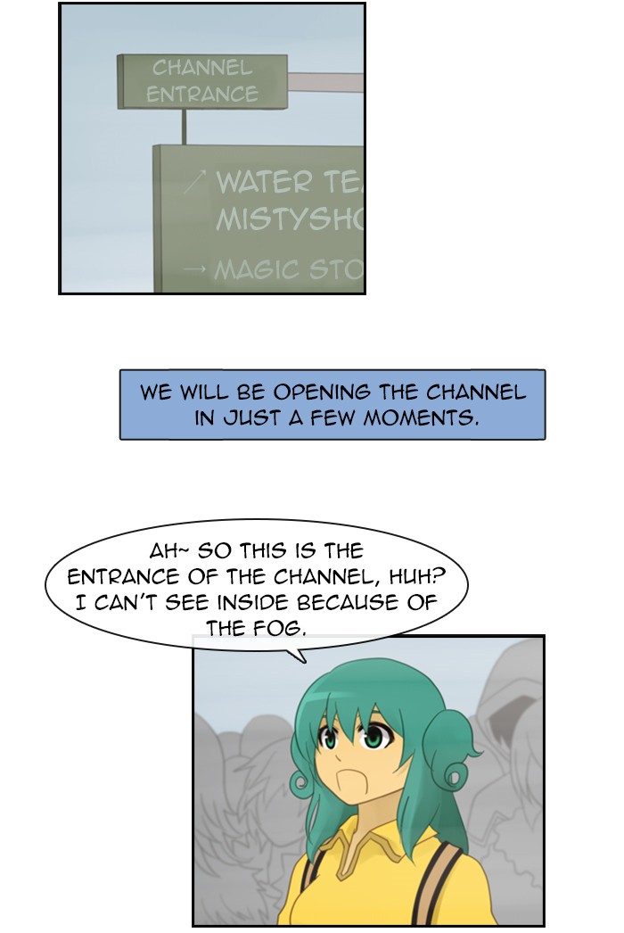 Kubera S1 - Chapter 62 31