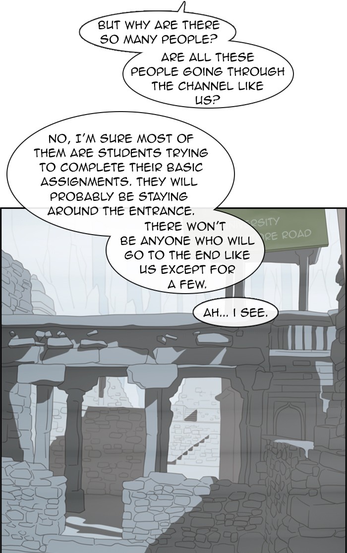 Kubera S1 - Chapter 62 32