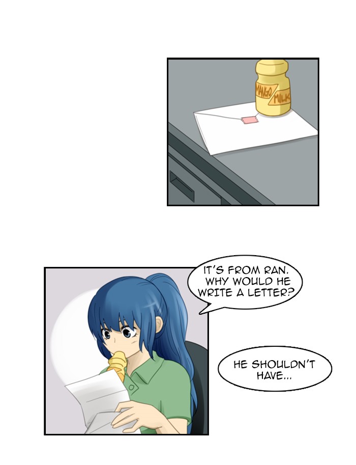 Kubera S1 - Chapter 63 4