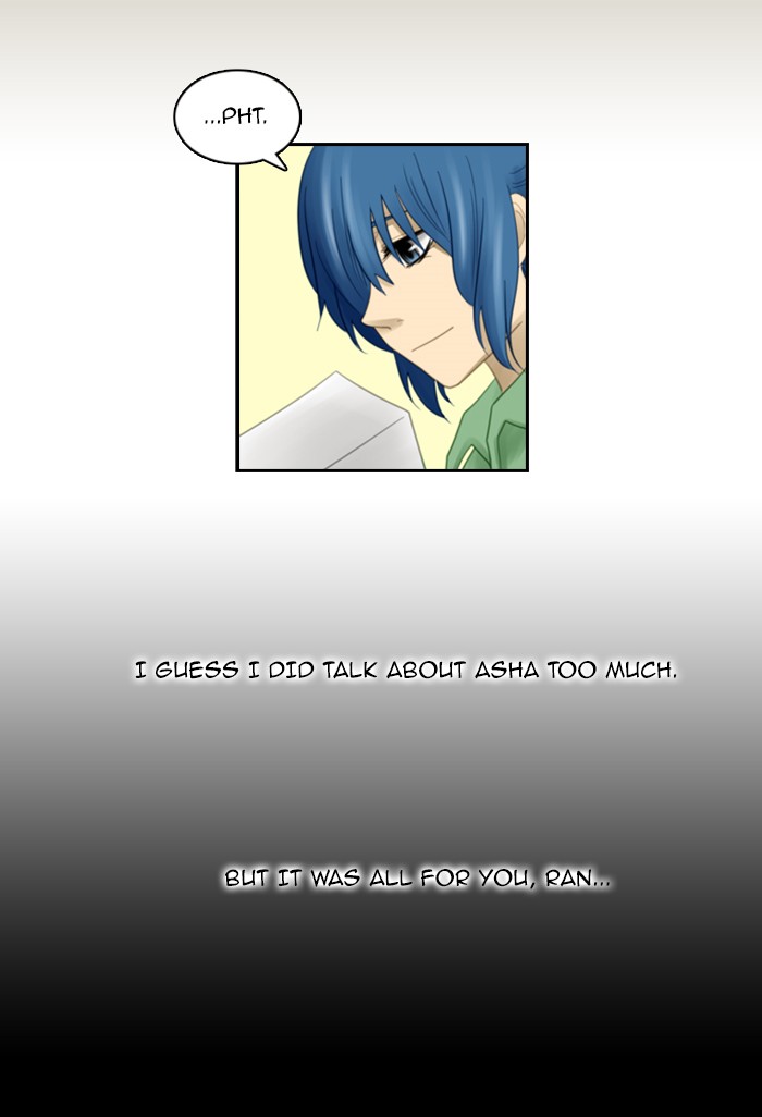 Kubera S1 - Chapter 63 6