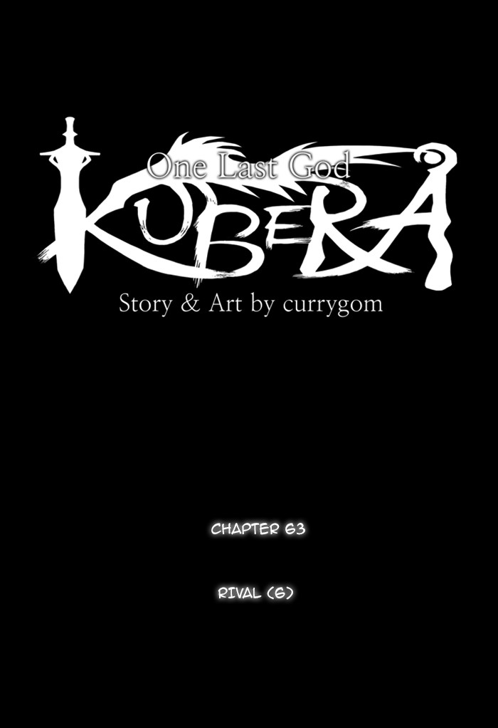 Kubera S1 - Chapter 63 7