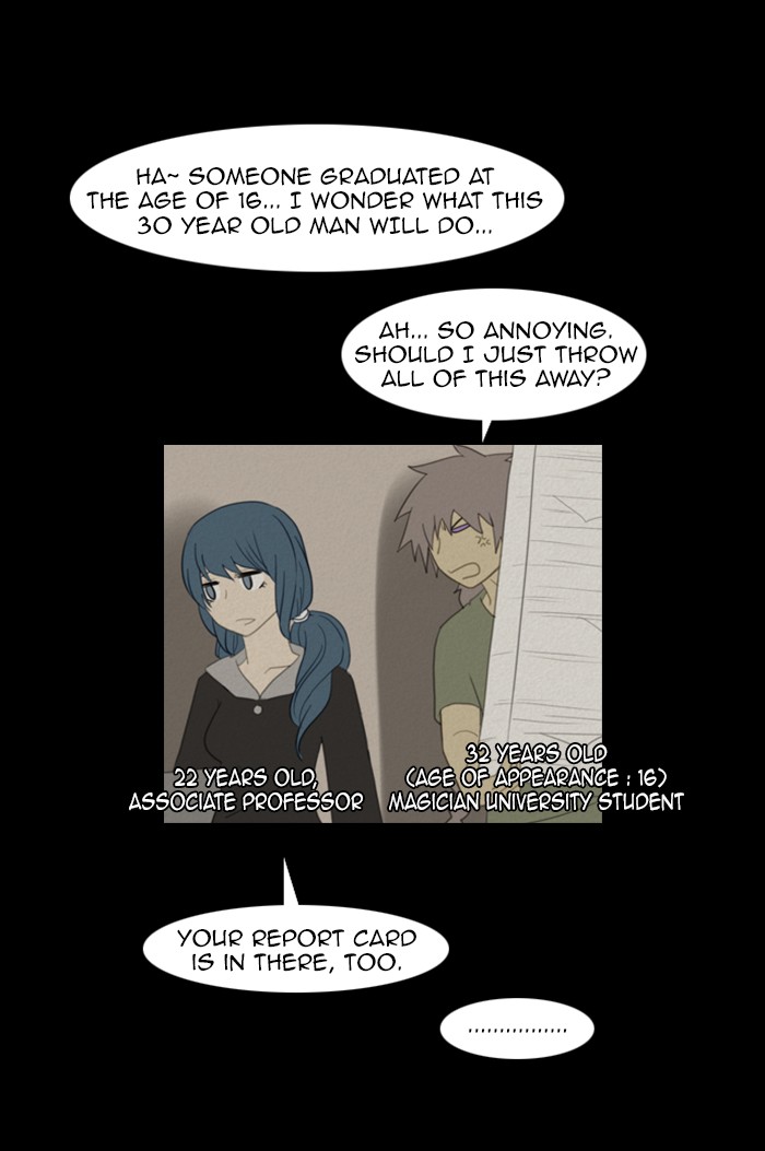 Kubera S1 - Chapter 63 9