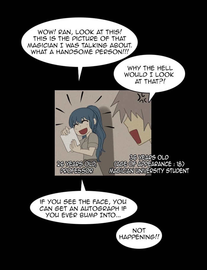 Kubera S1 - Chapter 63 10