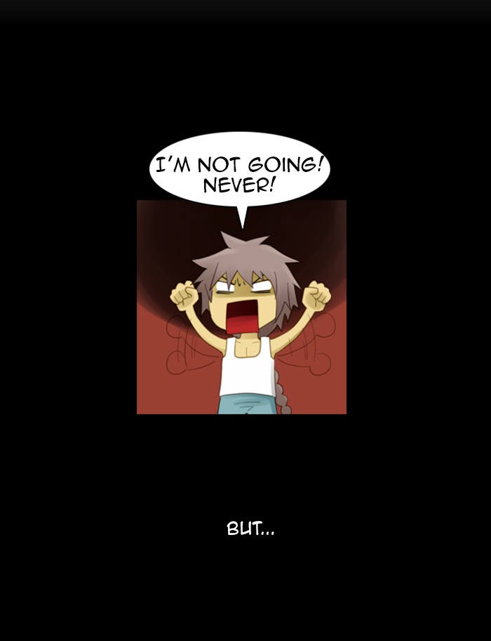 Kubera S1 - Chapter 63 13