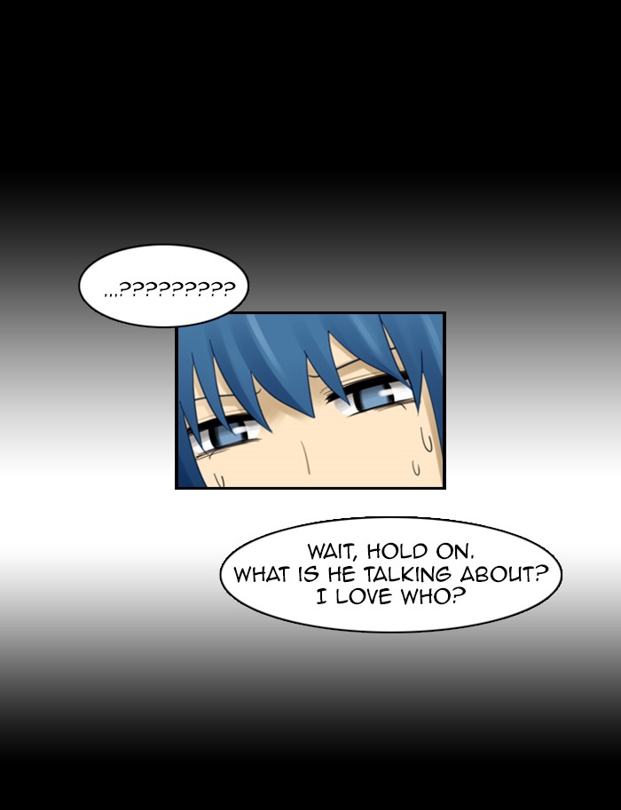 Kubera S1 - Chapter 63 15