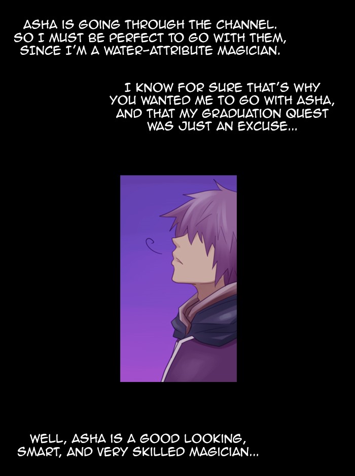 Kubera S1 - Chapter 63 16