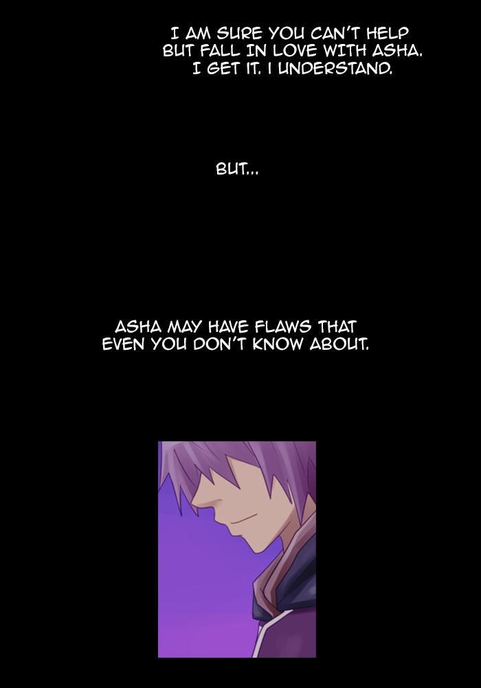 Kubera S1 - Chapter 63 17