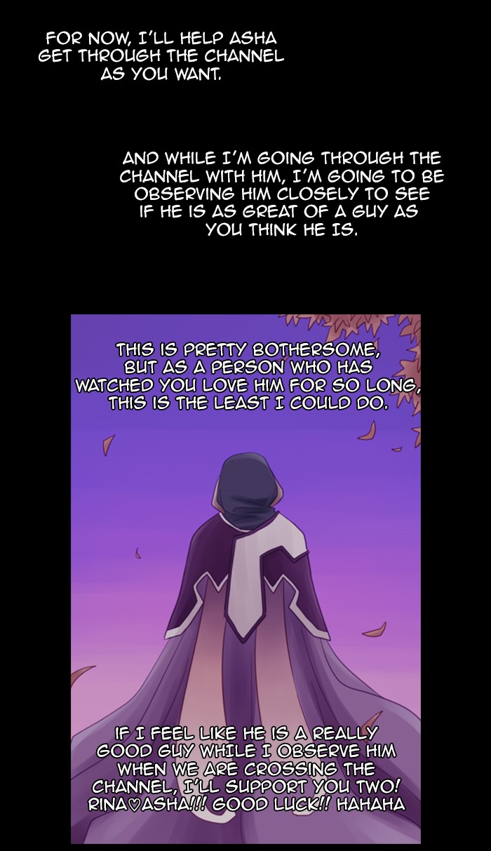 Kubera S1 - Chapter 63 18