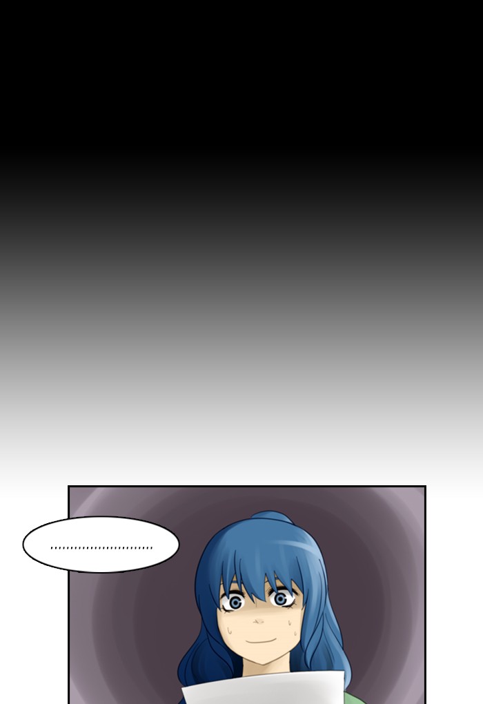 Kubera S1 - Chapter 63 19