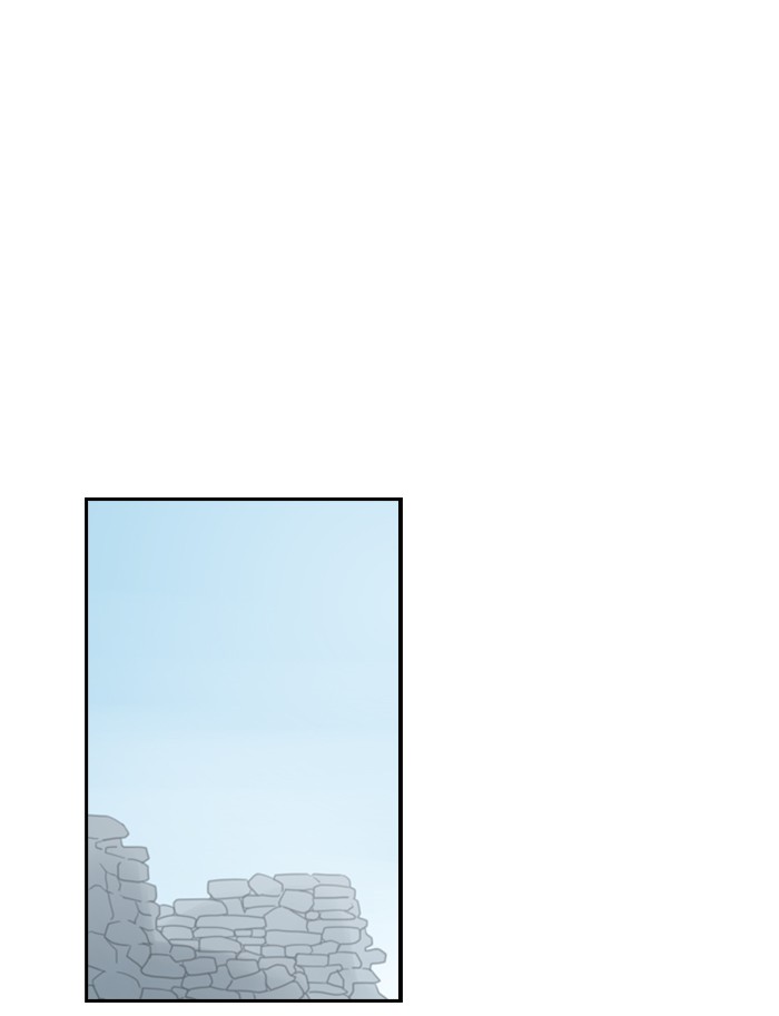 Kubera S1 - Chapter 63 21