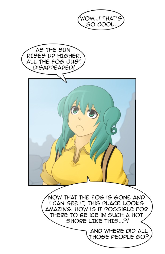 Kubera S1 - Chapter 63 22