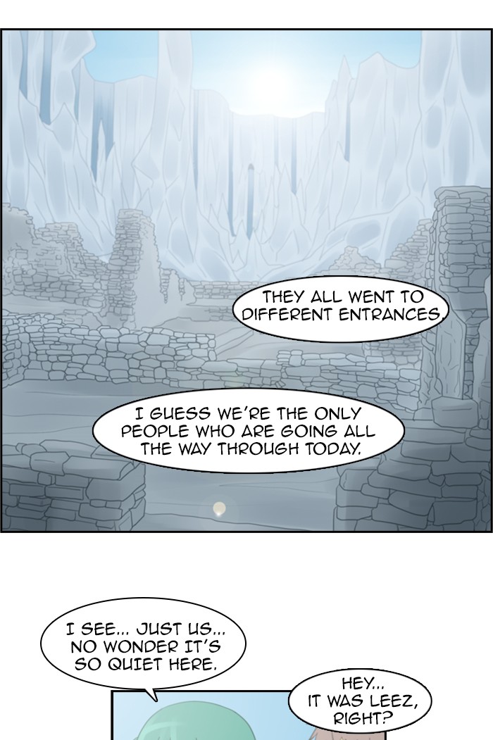 Kubera S1 - Chapter 63 23