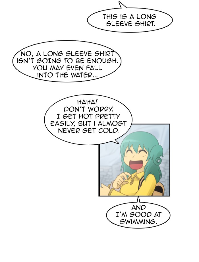 Kubera S1 - Chapter 63 25