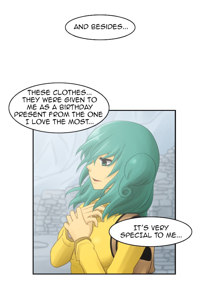 Kubera S1 - Chapter 63 26