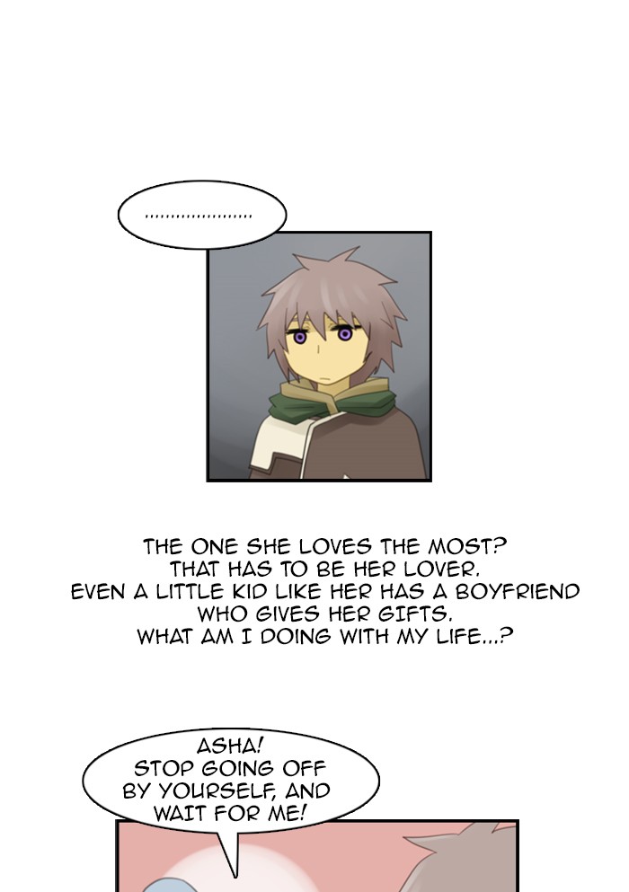 Kubera S1 - Chapter 63 27