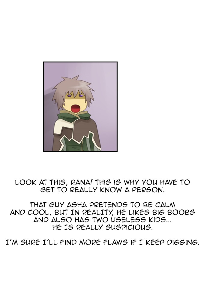 Kubera S1 - Chapter 63 30