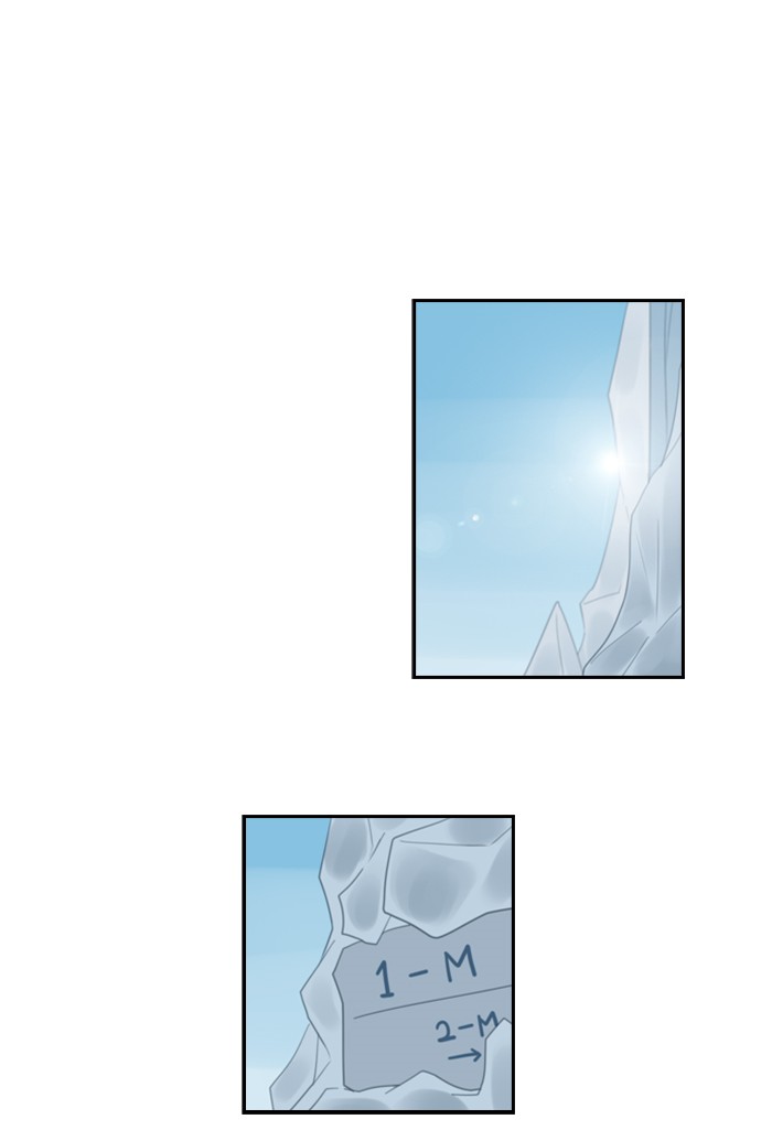 Kubera S1 - Chapter 63 31