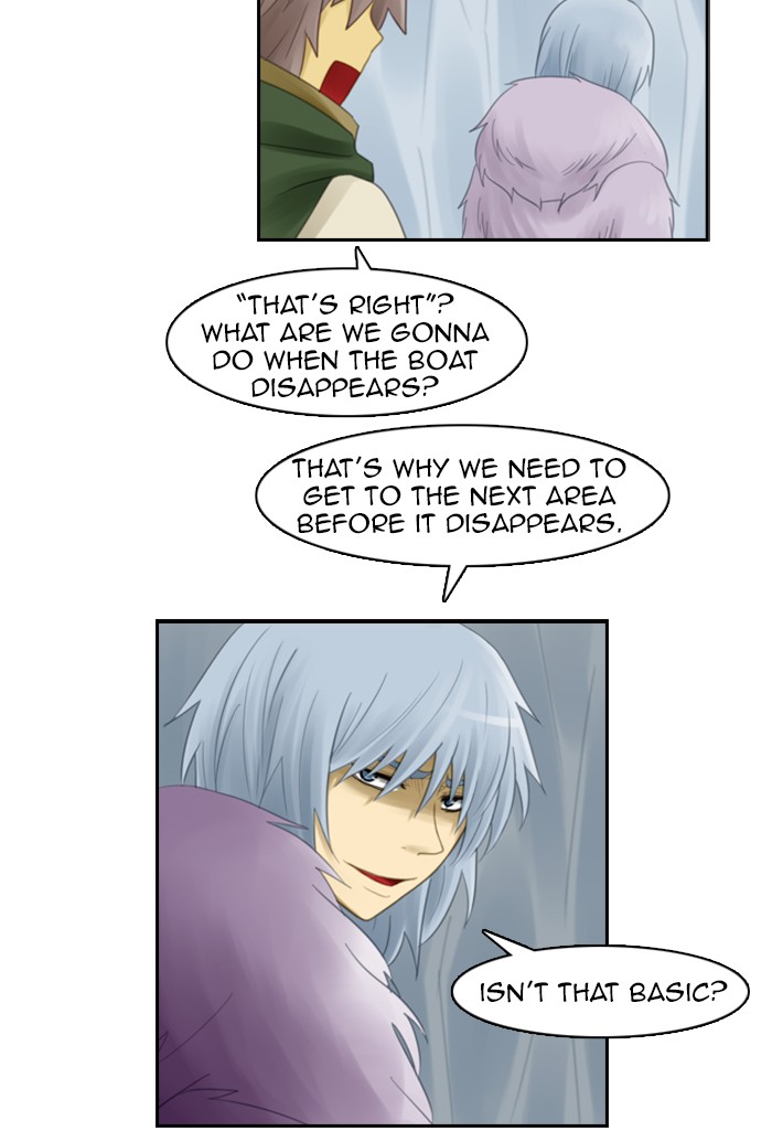 Kubera S1 - Chapter 63 34