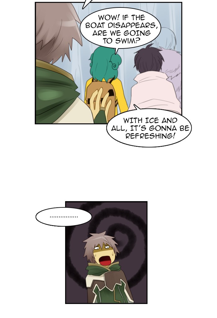 Kubera S1 - Chapter 63 36