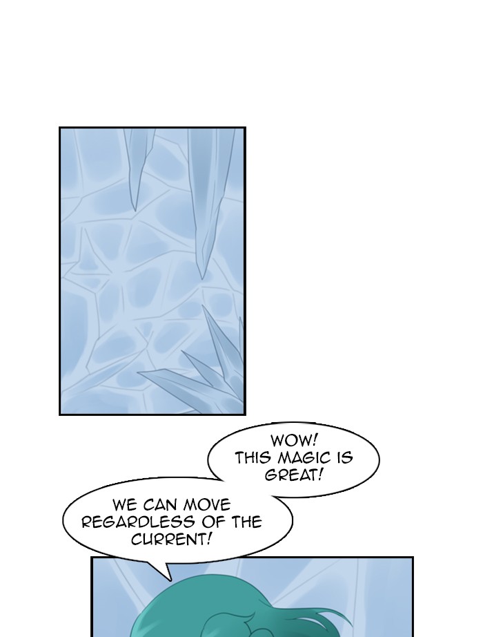 Kubera S1 - Chapter 63 38