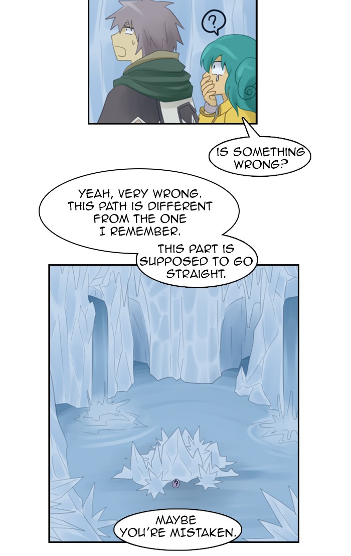 Kubera S1 - Chapter 63 41