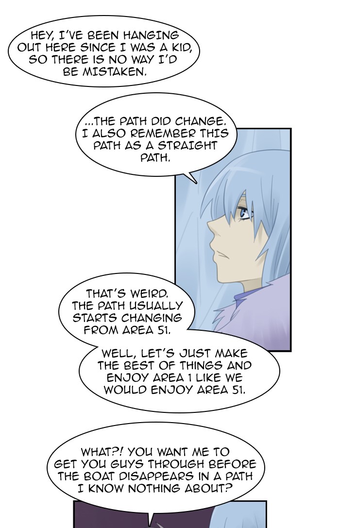 Kubera S1 - Chapter 63 42