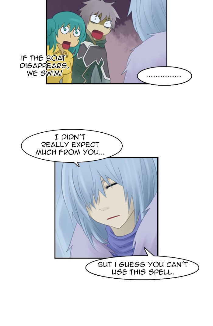 Kubera S1 - Chapter 63 43