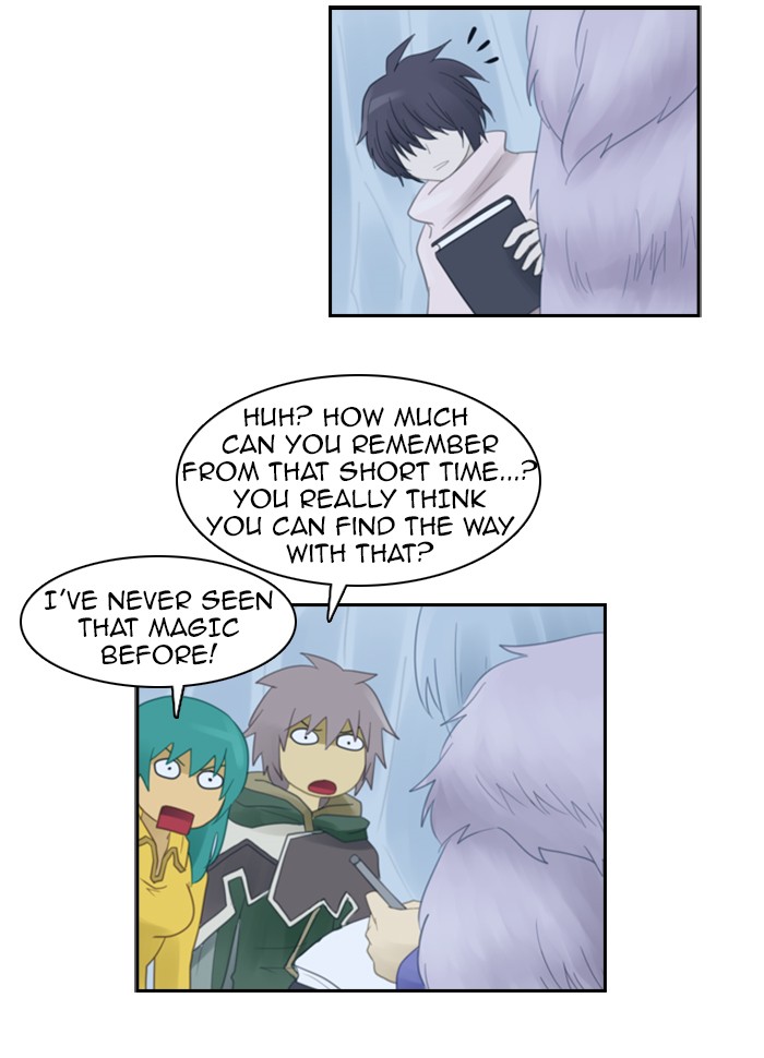 Kubera S1 - Chapter 63 46