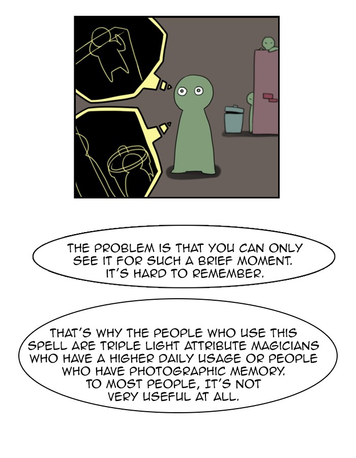 Kubera S1 - Chapter 63 48