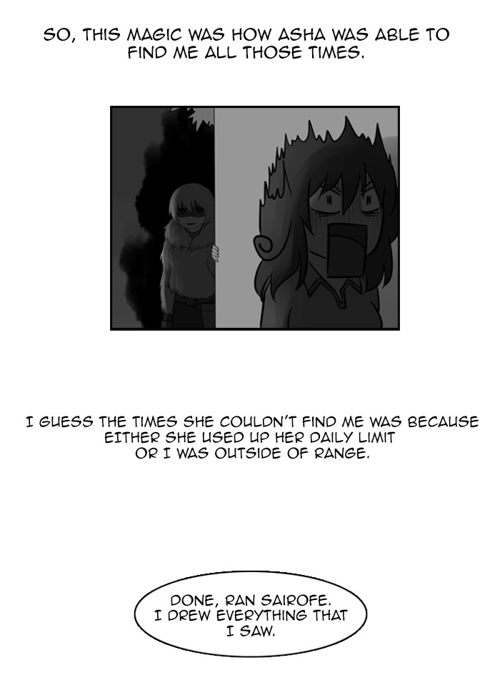 Kubera S1 - Chapter 63 50