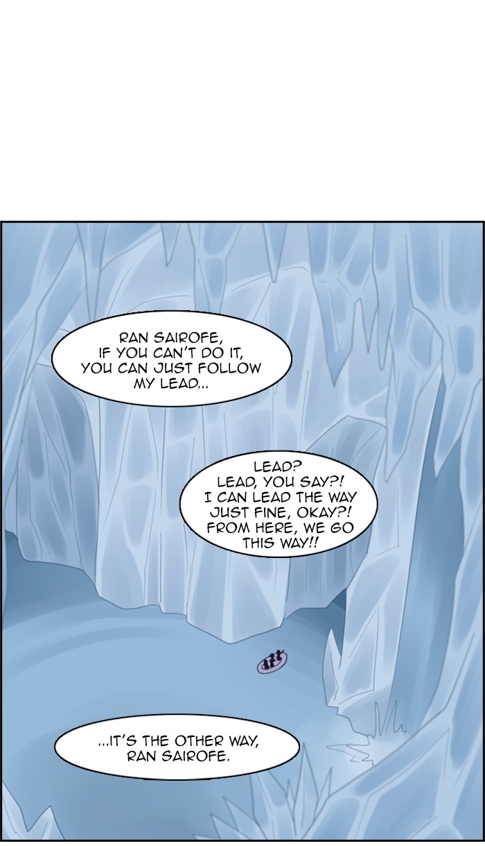Kubera S1 - Chapter 63 52